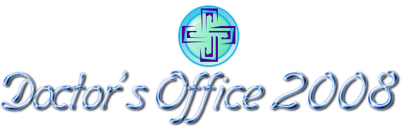 doctorsoffice2008_old_iconontop_573x185.png
